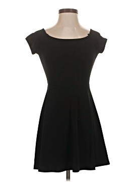 Kimchi Blue Casual Dress