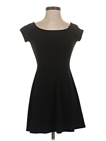 Kimchi Blue Casual Dress (view 1)