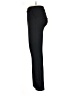 Unbranded Black Dress Pants Size L - photo 5