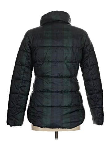 Joules Snow Jacket (view 2)