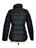 Joules 100% Spandex Argyle Green Snow Jacket Size 6 - photo 2