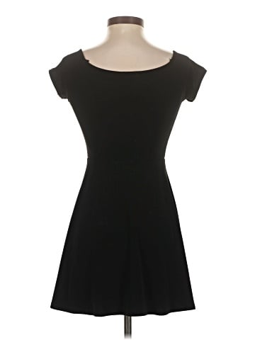 Kimchi Blue Casual Dress (view 2)