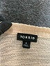 Torrid Tan Cardigan Size 4X Plus (4) - photo 7