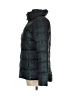 Joules 100% Spandex Argyle Green Snow Jacket Size 6 - photo 5