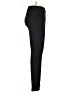 Unbranded Black Dress Pants Size L - photo 4