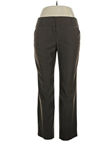 AGB Casual Pants (view 1)