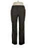 AGB Gray Casual Pants Size 12 - photo 1