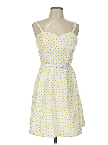 BCX dress Casual Dress (view 1)