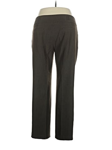 AGB Casual Pants (view 2)