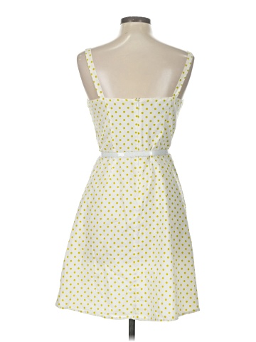 BCX dress Casual Dress (view 2)