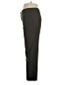 AGB Gray Casual Pants Size 12 - photo 5