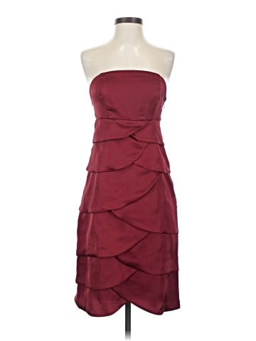 The Limited Cocktail Dress (view 1)