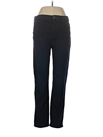 Paige Jeans (view 1)