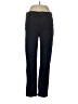 Paige Black Jeans Size 32 waist - photo 1