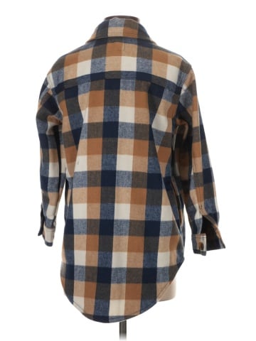 Old Navy Coat (view 2)