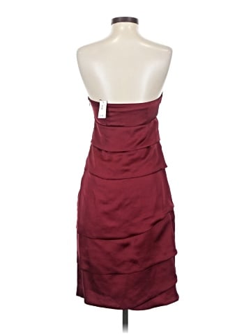 The Limited Cocktail Dress (view 2)