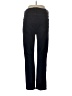 Paige Black Jeans Size 32 waist - photo 2