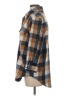 Old Navy Blue Coat Size XS (petite) - photo 5
