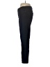 Paige Black Jeans Size 32 waist - photo 5