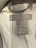H&M Gray Blazer Size L - photo 6