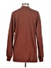 Shein Brown Cardigan Size XS - photo 2