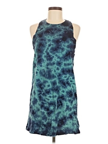 Ecote Cocktail Dress (view 1)