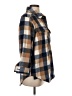 Old Navy Blue Coat Size XS (petite) - photo 4