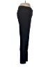 Paige Black Jeans Size 32 waist - photo 4
