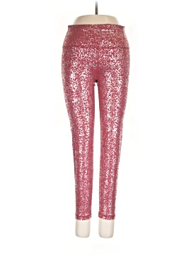 Sweaty Betty Leggings