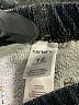 Carter's 100% Cotton Blue Jeans 12-18 MO / 18 MO - photo 3