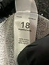 Carter's 100% Cotton Blue Jeans 12-18 MO / 18 MO - photo 4