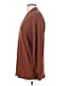 Shein Brown Cardigan Size XS - photo 5
