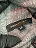 BCBGMAXAZRIA Gray Turtleneck Sweater Size 1X - photo 7