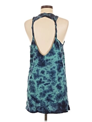 Ecote Cocktail Dress (view 2)