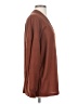 Shein Brown Cardigan Size XS - photo 4