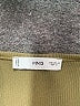 MNG Tan Tank Top Size M - photo 7