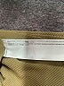 MNG Tan Tank Top Size M - photo 8