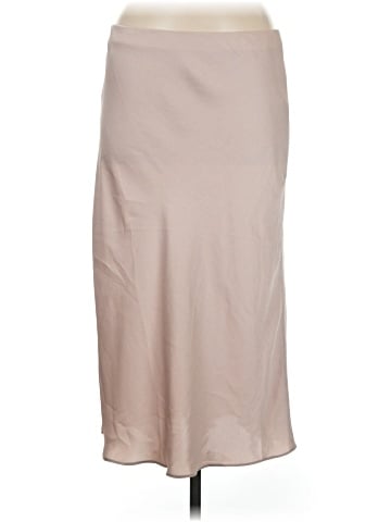 R | Label Formal Skirt (view 1)