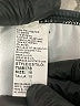 Tommy Hilfiger Polka Dots Black Swimsuit Bottoms Size 10 - photo 4