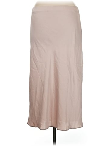 R | Label Formal Skirt (view 2)