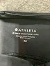 Athleta Black Active Pants Size XS - photo 7
