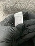 Athleta Black Active Pants Size XS - photo 8