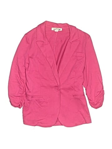 Sweet Child Blazer (view 1)