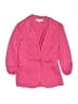 Sweet Child Pink Blazer Size M (kids) - photo 1