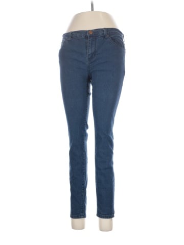 Forever 21 Jeans (view 1)