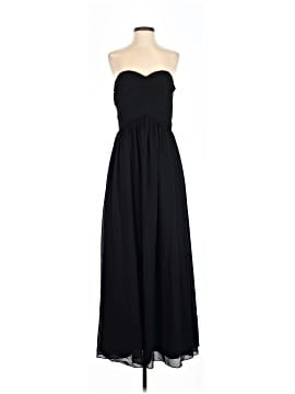 Jj's House Cocktail Dress