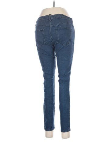 Forever 21 Jeans (view 2)