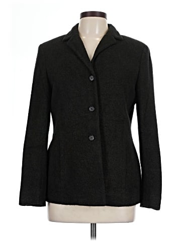 Anne Klein II Blazer (view 1)