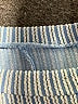 Unbranded Blue 3/4 Sleeve Blouse Size 3X (estimated) - photo 7