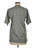 Nike Gray Active T-Shirt Size M - photo 2